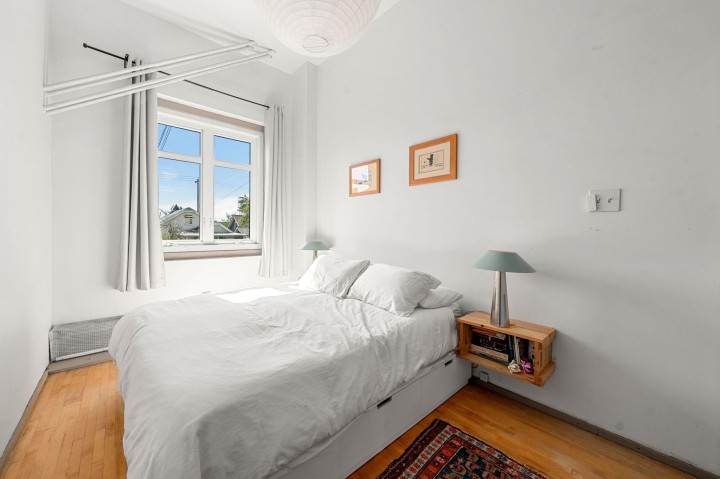 Photo 21 at 120 - 2556 E Hastings Street, Renfrew VE, Vancouver East