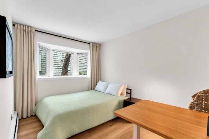 Photo 18 at 102 - 1935 W 1st Avenue, Kitsilano, Vancouver West