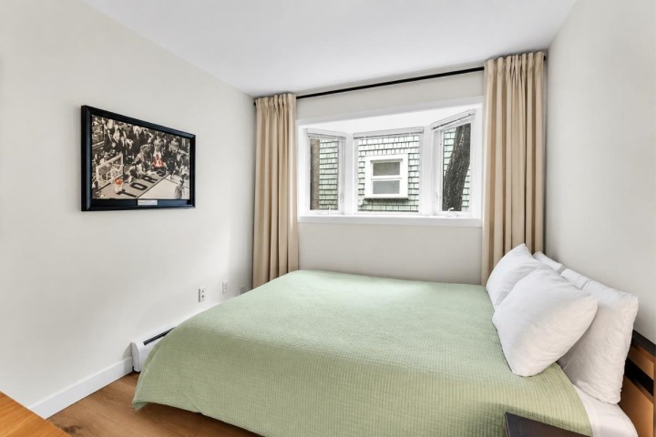 Photo 19 at 102 - 1935 W 1st Avenue, Kitsilano, Vancouver West