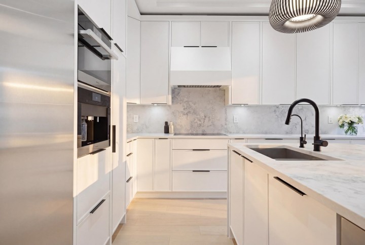 Photo 12 at 4021 W 34th Avenue, Dunbar, Vancouver West