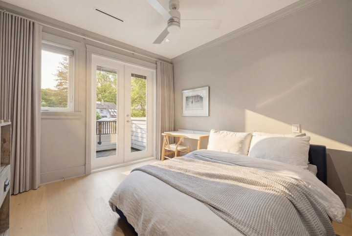 Photo 26 at 4021 W 34th Avenue, Dunbar, Vancouver West