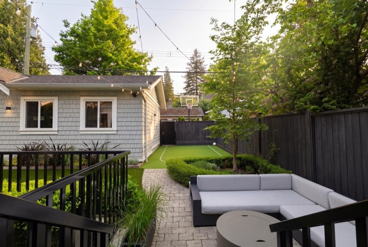 Photo 36 at 4021 W 34th Avenue, Dunbar, Vancouver West