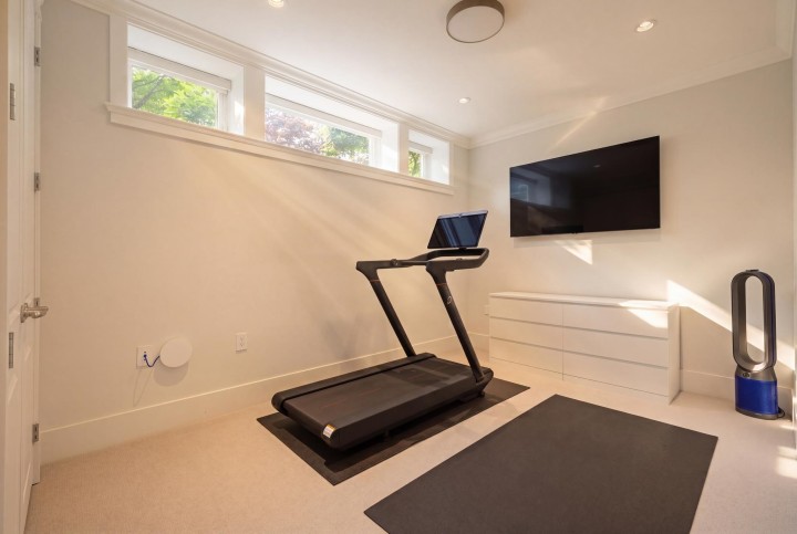 Photo 32 at 4021 W 34th Avenue, Dunbar, Vancouver West