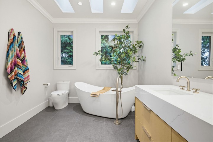 Photo 24 at 4021 W 34th Avenue, Dunbar, Vancouver West