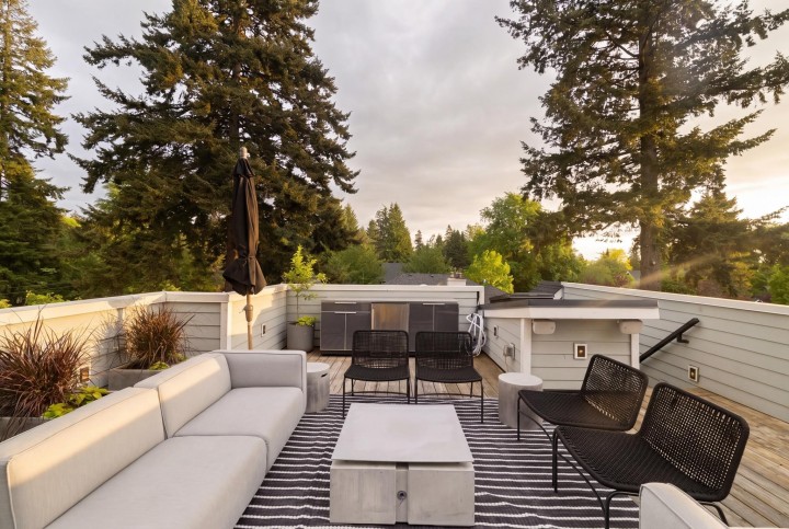 Photo 38 at 4021 W 34th Avenue, Dunbar, Vancouver West