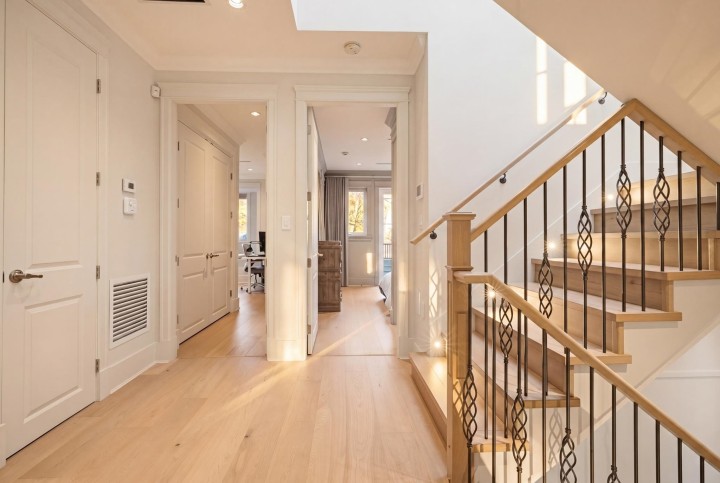 Photo 19 at 4021 W 34th Avenue, Dunbar, Vancouver West