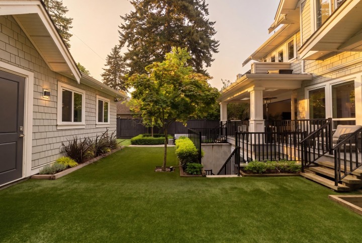 Photo 35 at 4021 W 34th Avenue, Dunbar, Vancouver West