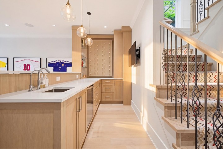 Photo 29 at 4021 W 34th Avenue, Dunbar, Vancouver West