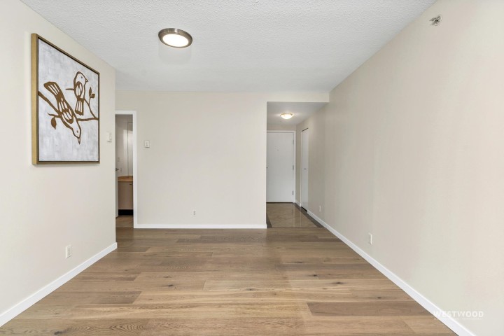 Photo 5 at 1708 - 1367 Alberni Street, West End VW, Vancouver West
