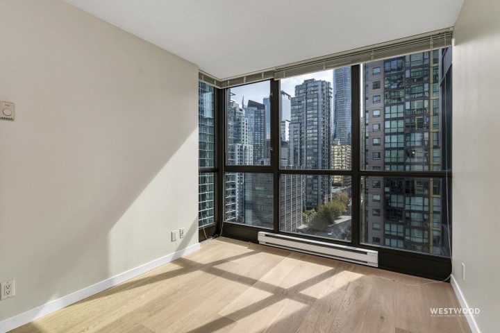 Photo 10 at 1708 - 1367 Alberni Street, West End VW, Vancouver West