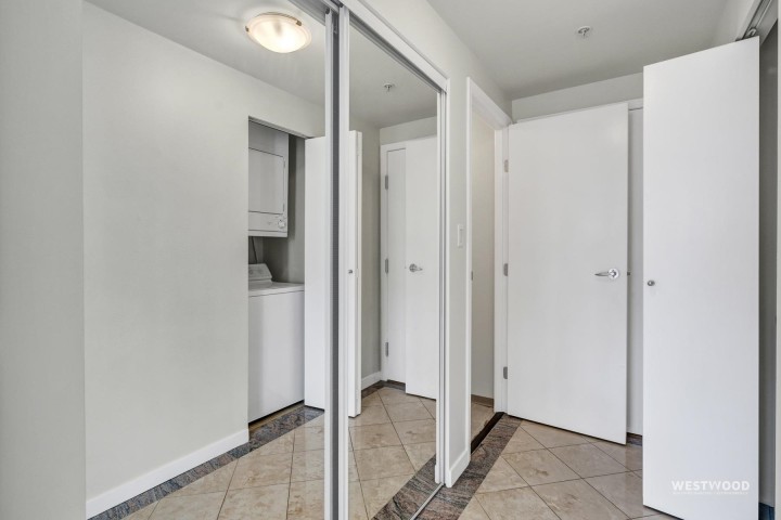 Photo 14 at 1708 - 1367 Alberni Street, West End VW, Vancouver West