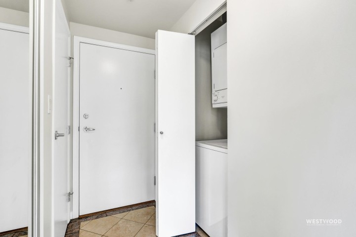 Photo 15 at 1708 - 1367 Alberni Street, West End VW, Vancouver West