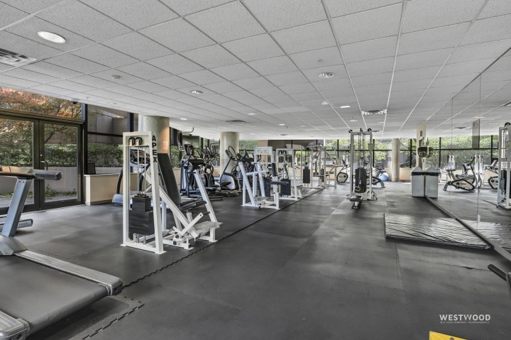 Photo 19 at 1708 - 1367 Alberni Street, West End VW, Vancouver West