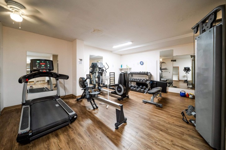 Photo 25 at 203 - 1850 Comox Street, West End VW, Vancouver West