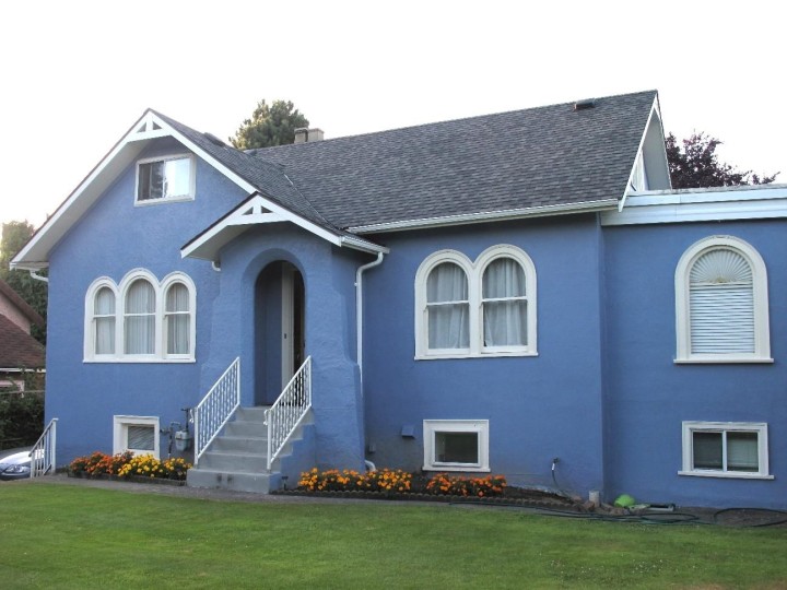Photo 2 at 579 W 24th Avenue, Cambie, Vancouver West