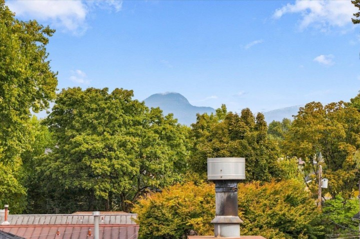 Photo 27 at 3008 Victoria Drive, Grandview Woodland, Vancouver East