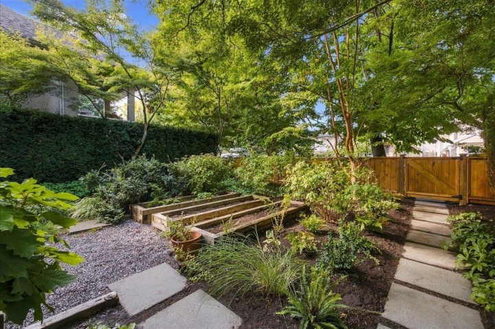 Photo 2 at 3008 Victoria Drive, Grandview Woodland, Vancouver East