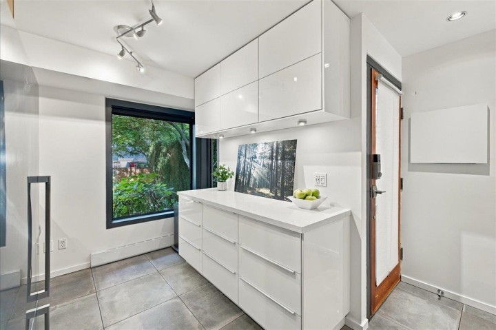 Photo 13 at 3008 Victoria Drive, Grandview Woodland, Vancouver East