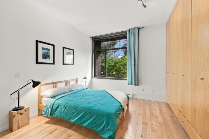 Photo 16 at 3008 Victoria Drive, Grandview Woodland, Vancouver East