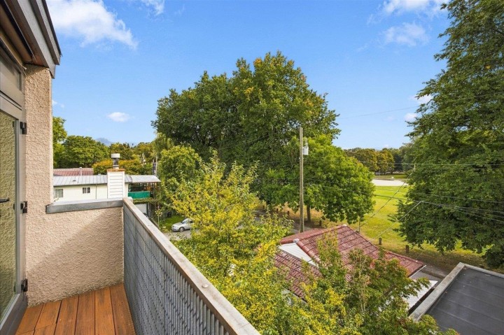 Photo 26 at 3008 Victoria Drive, Grandview Woodland, Vancouver East