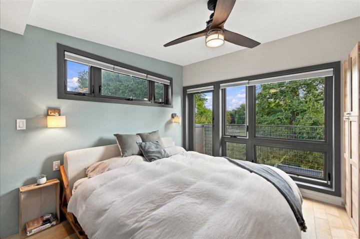 Photo 22 at 3008 Victoria Drive, Grandview Woodland, Vancouver East