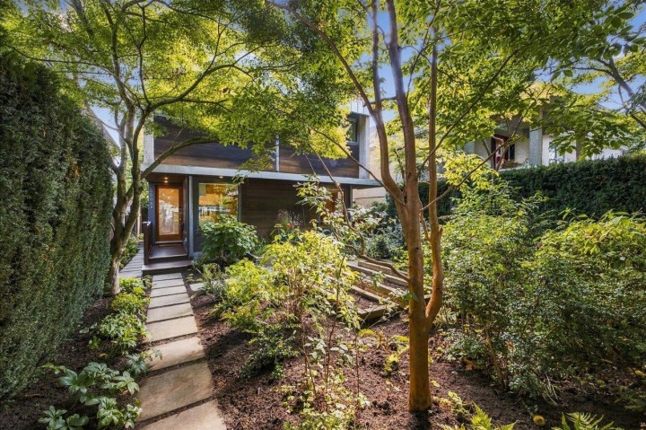 Photo 36 at 3008 Victoria Drive, Grandview Woodland, Vancouver East