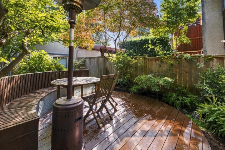 Photo 32 at 3008 Victoria Drive, Grandview Woodland, Vancouver East