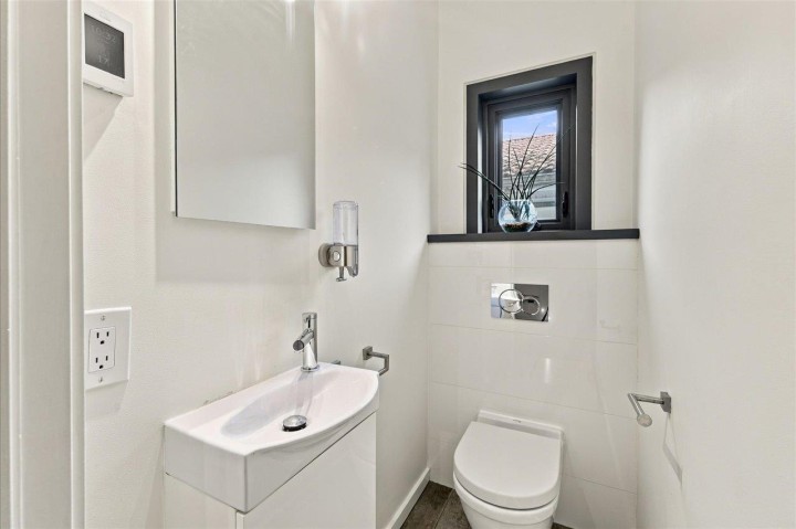 Photo 20 at 3008 Victoria Drive, Grandview Woodland, Vancouver East