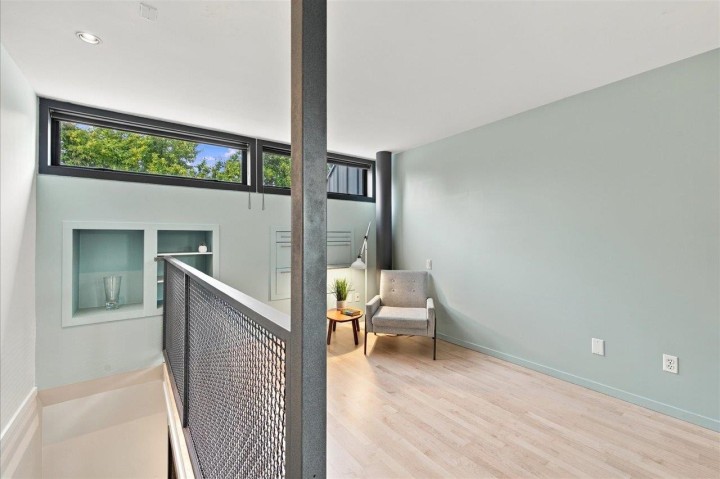 Photo 30 at 3008 Victoria Drive, Grandview Woodland, Vancouver East