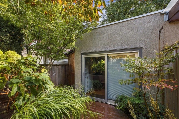 Photo 34 at 3008 Victoria Drive, Grandview Woodland, Vancouver East