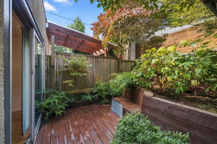 Photo 33 at 3008 Victoria Drive, Grandview Woodland, Vancouver East