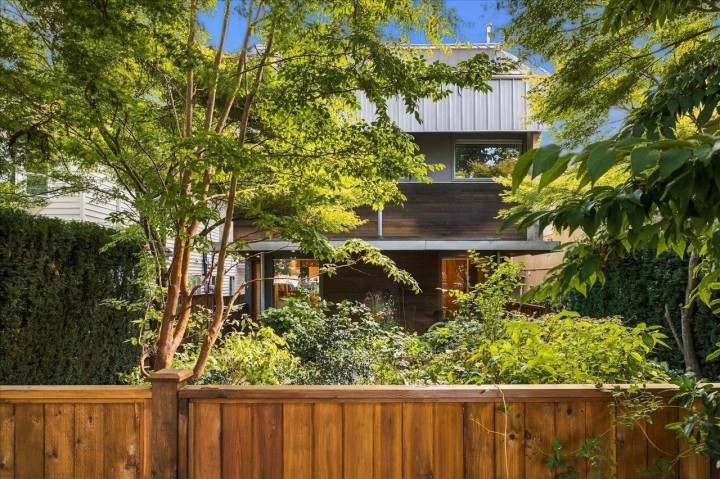 Photo 37 at 3008 Victoria Drive, Grandview Woodland, Vancouver East