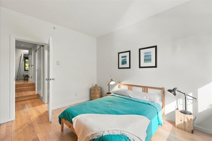 Photo 15 at 3008 Victoria Drive, Grandview Woodland, Vancouver East