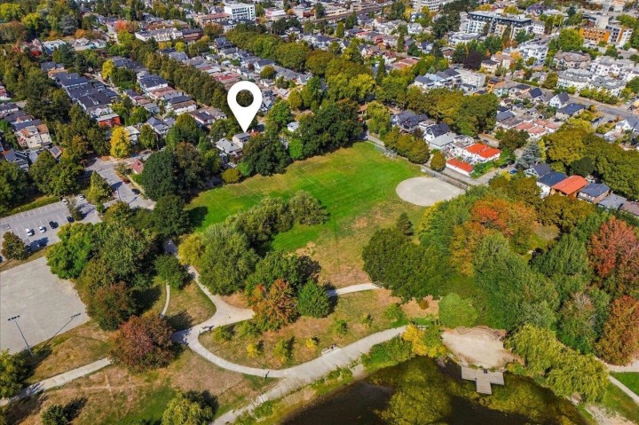 Photo 39 at 3008 Victoria Drive, Grandview Woodland, Vancouver East