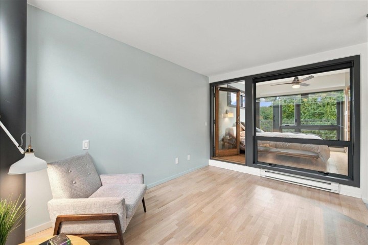Photo 29 at 3008 Victoria Drive, Grandview Woodland, Vancouver East