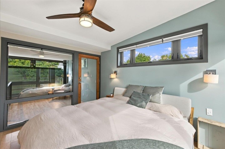 Photo 25 at 3008 Victoria Drive, Grandview Woodland, Vancouver East