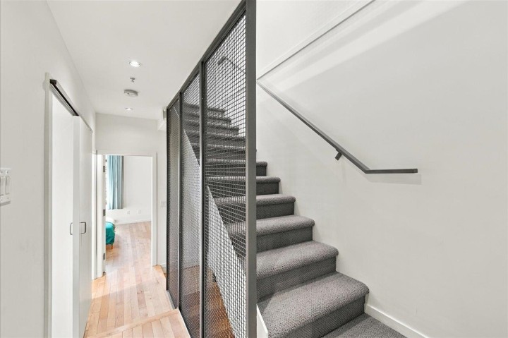 Photo 21 at 3008 Victoria Drive, Grandview Woodland, Vancouver East