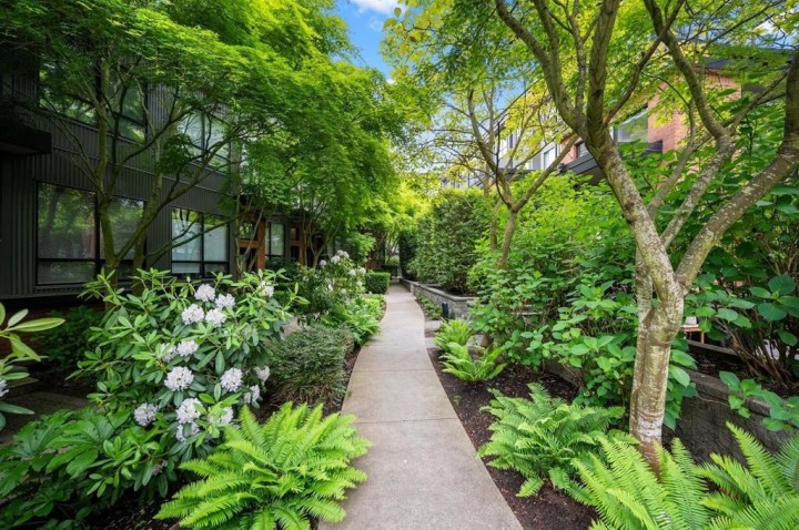 Photo 23 at 1835 Stainsbury Avenue, Victoria VE, Vancouver East