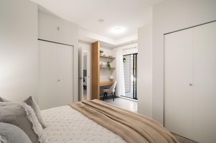 Photo 12 at 1835 Stainsbury Avenue, Victoria VE, Vancouver East