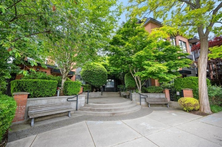 Photo 22 at 1835 Stainsbury Avenue, Victoria VE, Vancouver East