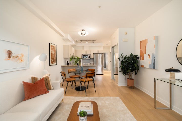 Photo 5 at 1835 Stainsbury Avenue, Victoria VE, Vancouver East