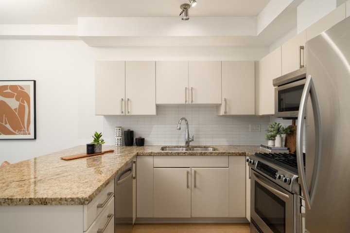 Photo 9 at 1835 Stainsbury Avenue, Victoria VE, Vancouver East