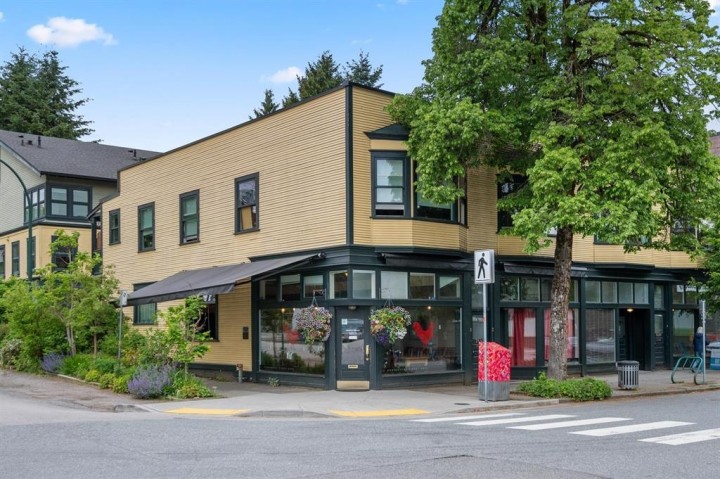 Photo 24 at 1835 Stainsbury Avenue, Victoria VE, Vancouver East