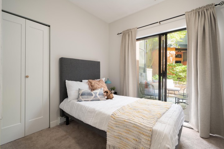 Photo 14 at 1835 Stainsbury Avenue, Victoria VE, Vancouver East