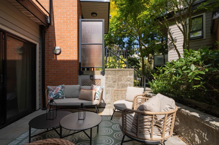 Photo 18 at 1835 Stainsbury Avenue, Victoria VE, Vancouver East