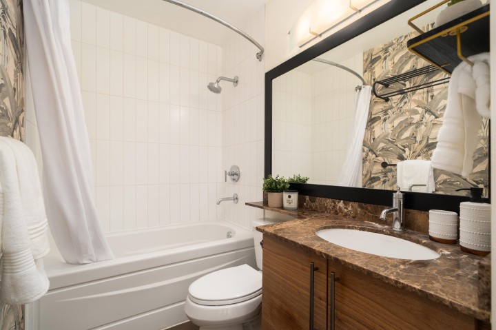 Photo 15 at 1835 Stainsbury Avenue, Victoria VE, Vancouver East