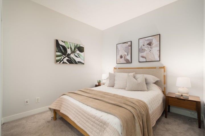 Photo 11 at 1835 Stainsbury Avenue, Victoria VE, Vancouver East
