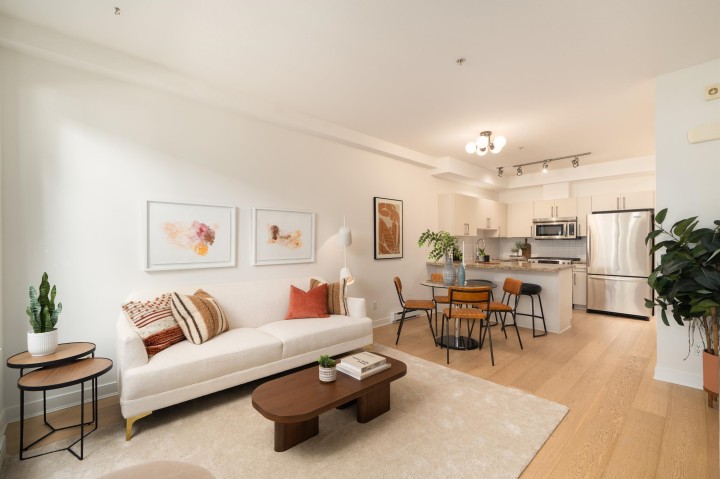 Photo 4 at 1835 Stainsbury Avenue, Victoria VE, Vancouver East