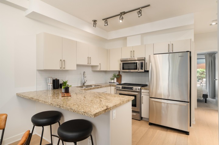 Photo 8 at 1835 Stainsbury Avenue, Victoria VE, Vancouver East