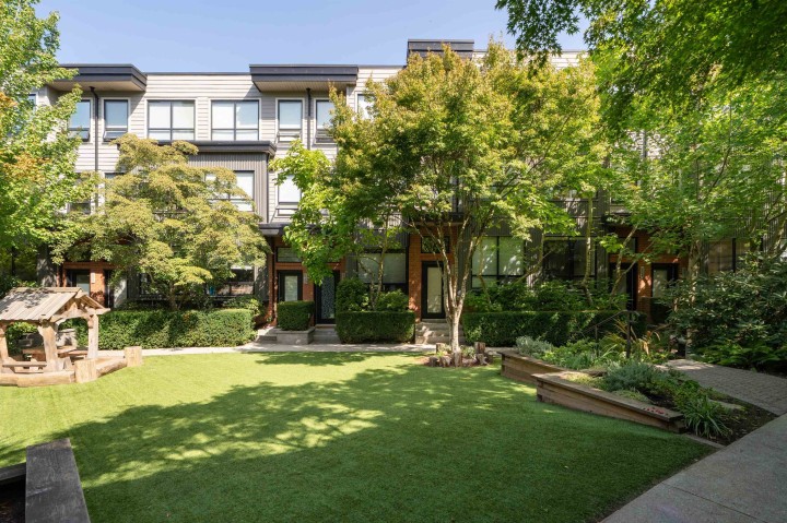 Photo 21 at 1835 Stainsbury Avenue, Victoria VE, Vancouver East